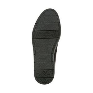 dr scholl's lanyn
